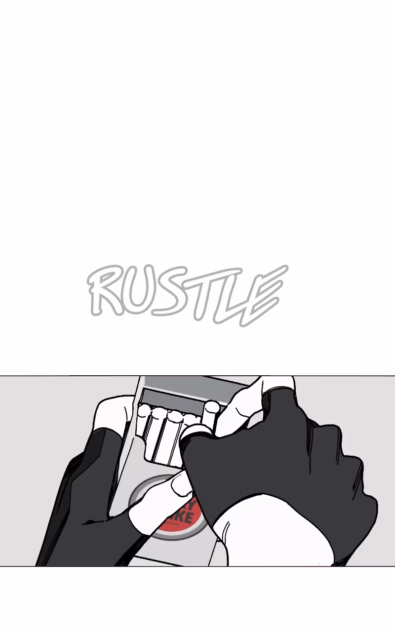 Read Bitterside Cranberries chapter 2 image 45 on Lezhin