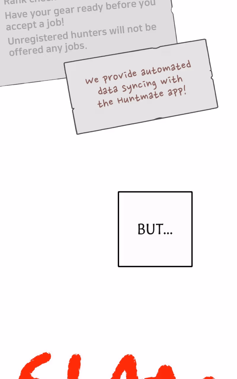 Read Bitterside Cranberries chapter 2 image 49 on Lezhin