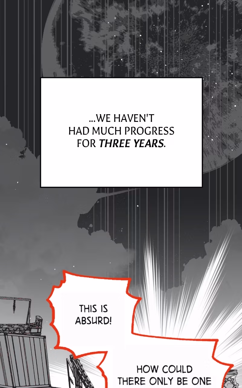 Read Bitterside Cranberries chapter 2 image 51 on Lezhin
