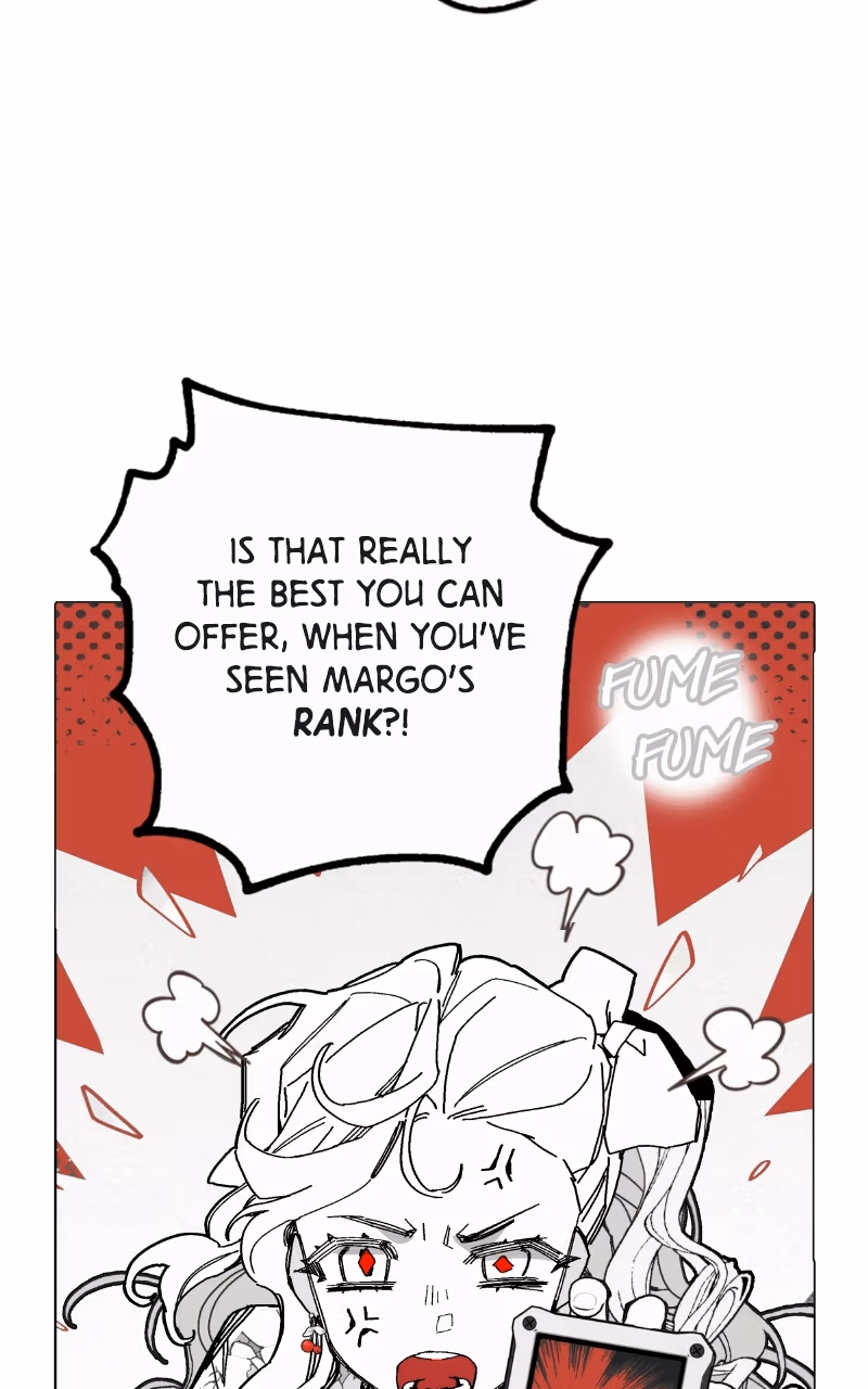 Read Bitterside Cranberries chapter 2 image 53 on Lezhin