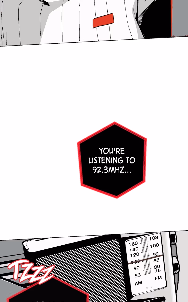 Read Bitterside Cranberries chapter 2 image 6 on Lezhin