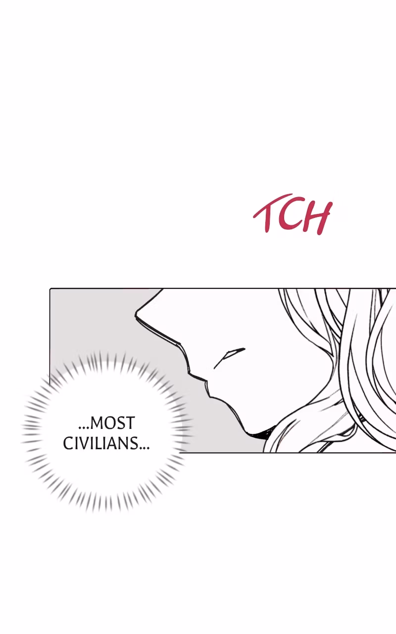 Read Bitterside Cranberries chapter 2 image 60 on Lezhin