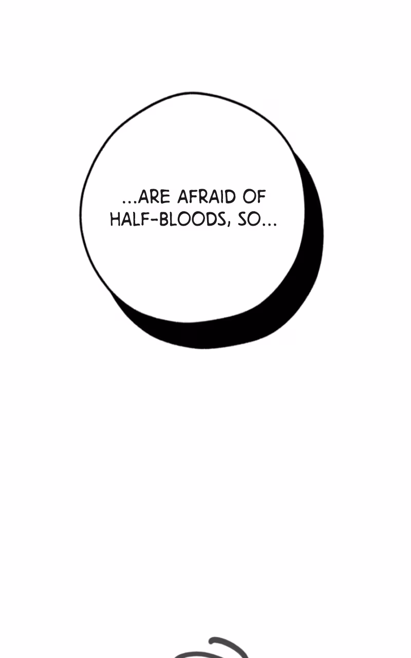 Read Bitterside Cranberries chapter 2 image 61 on Lezhin