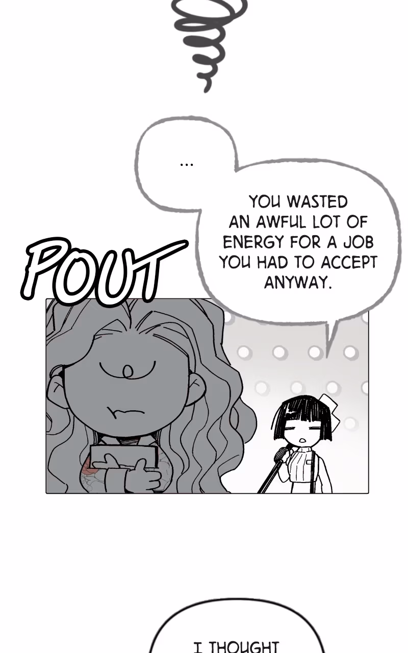 Read Bitterside Cranberries chapter 2 image 62 on Lezhin