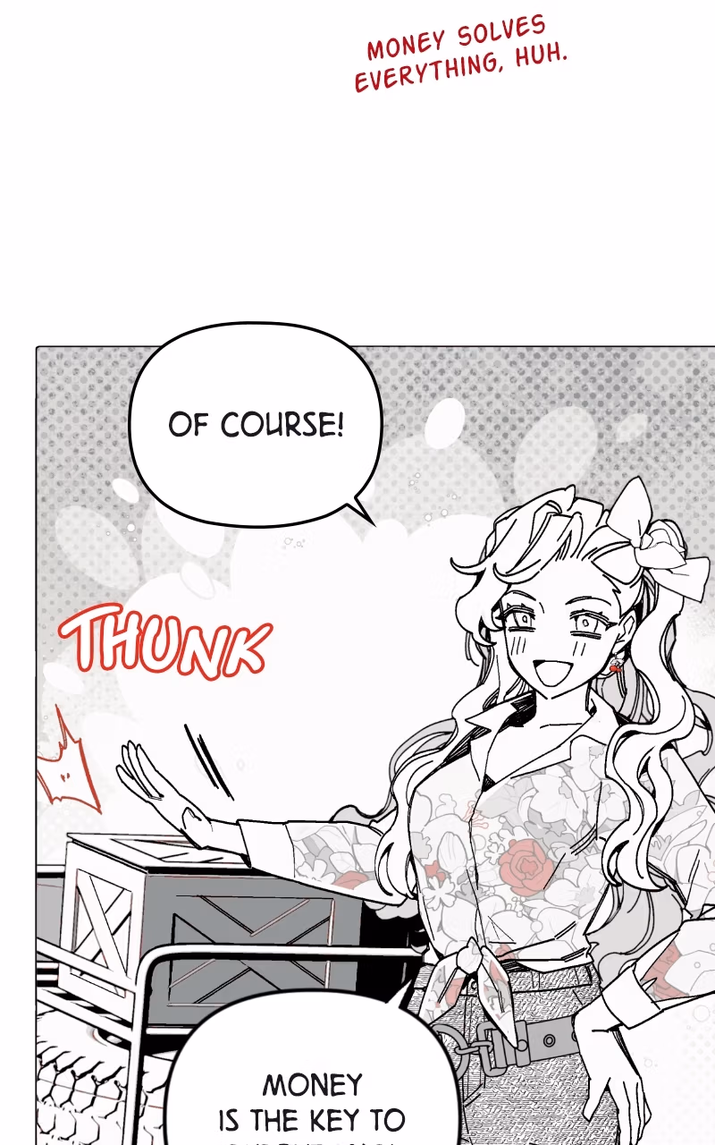 Read Bitterside Cranberries chapter 2 image 65 on Lezhin