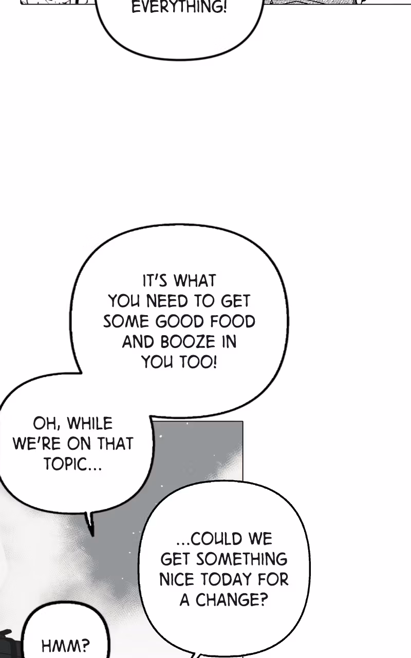 Read Bitterside Cranberries chapter 2 image 66 on Lezhin