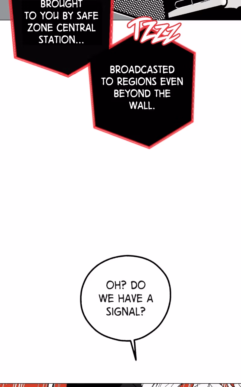 Read Bitterside Cranberries chapter 2 image 7 on Lezhin