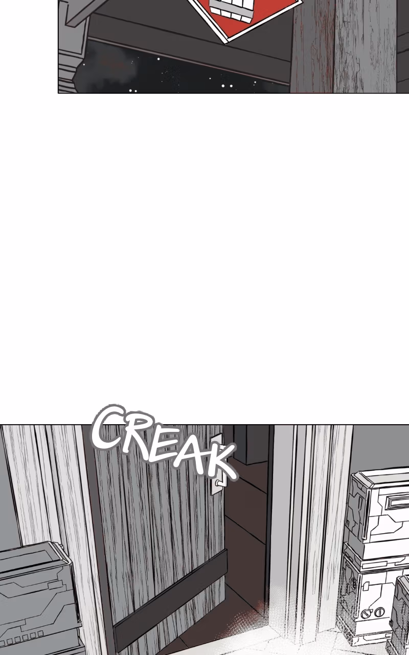 Read Bitterside Cranberries chapter 2 image 70 on Lezhin