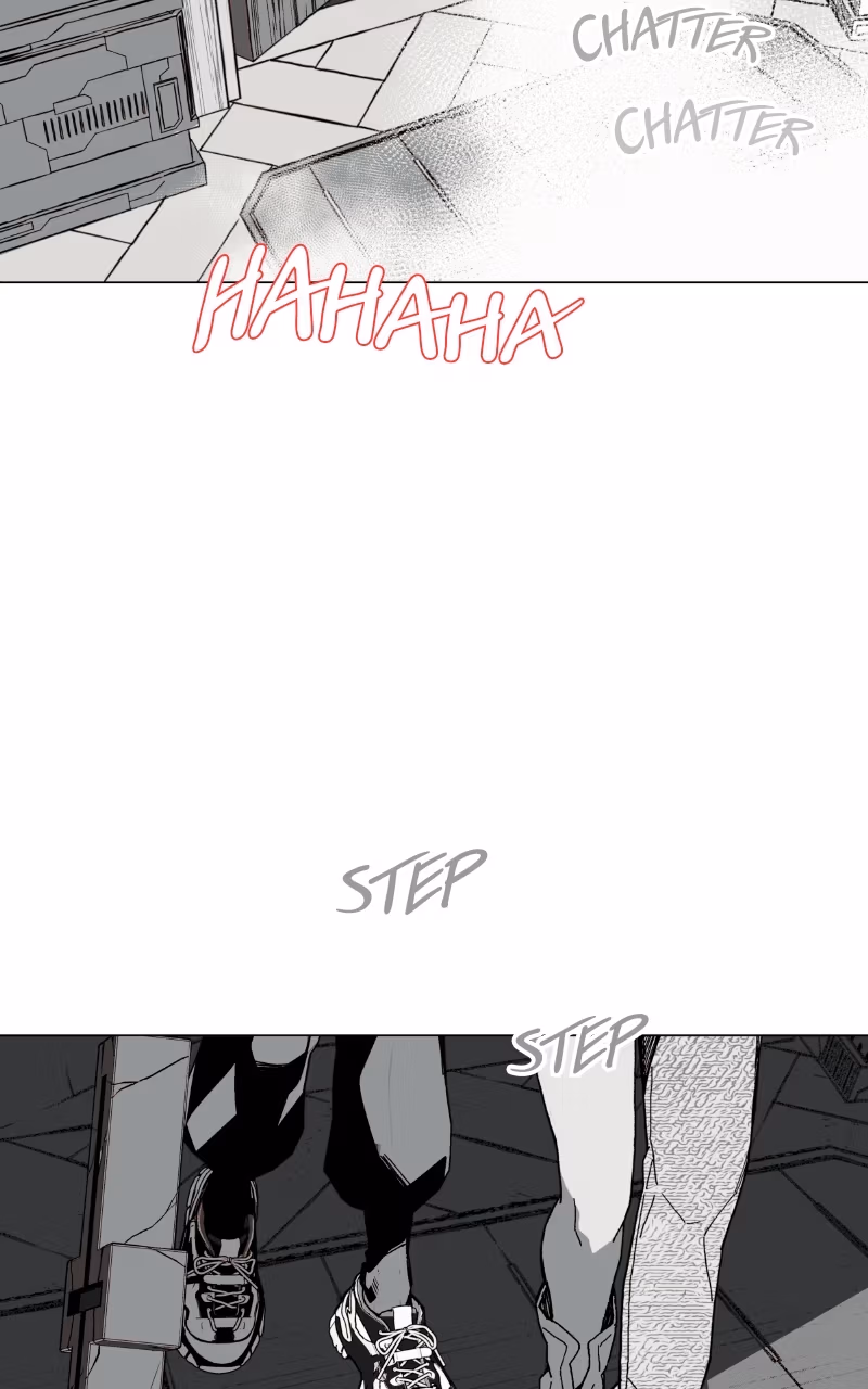 Read Bitterside Cranberries chapter 2 image 71 on Lezhin
