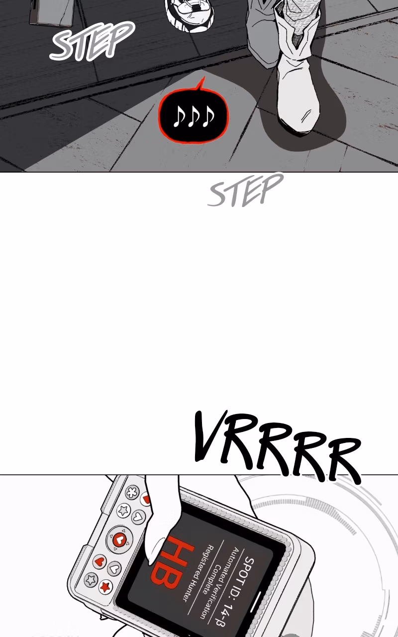 Read Bitterside Cranberries chapter 2 image 72 on Lezhin