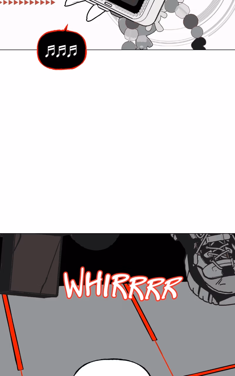 Read Bitterside Cranberries chapter 2 image 73 on Lezhin