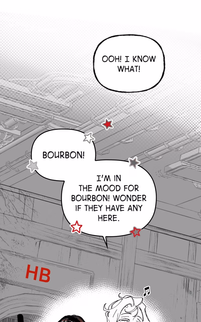 Read Bitterside Cranberries chapter 2 image 75 on Lezhin