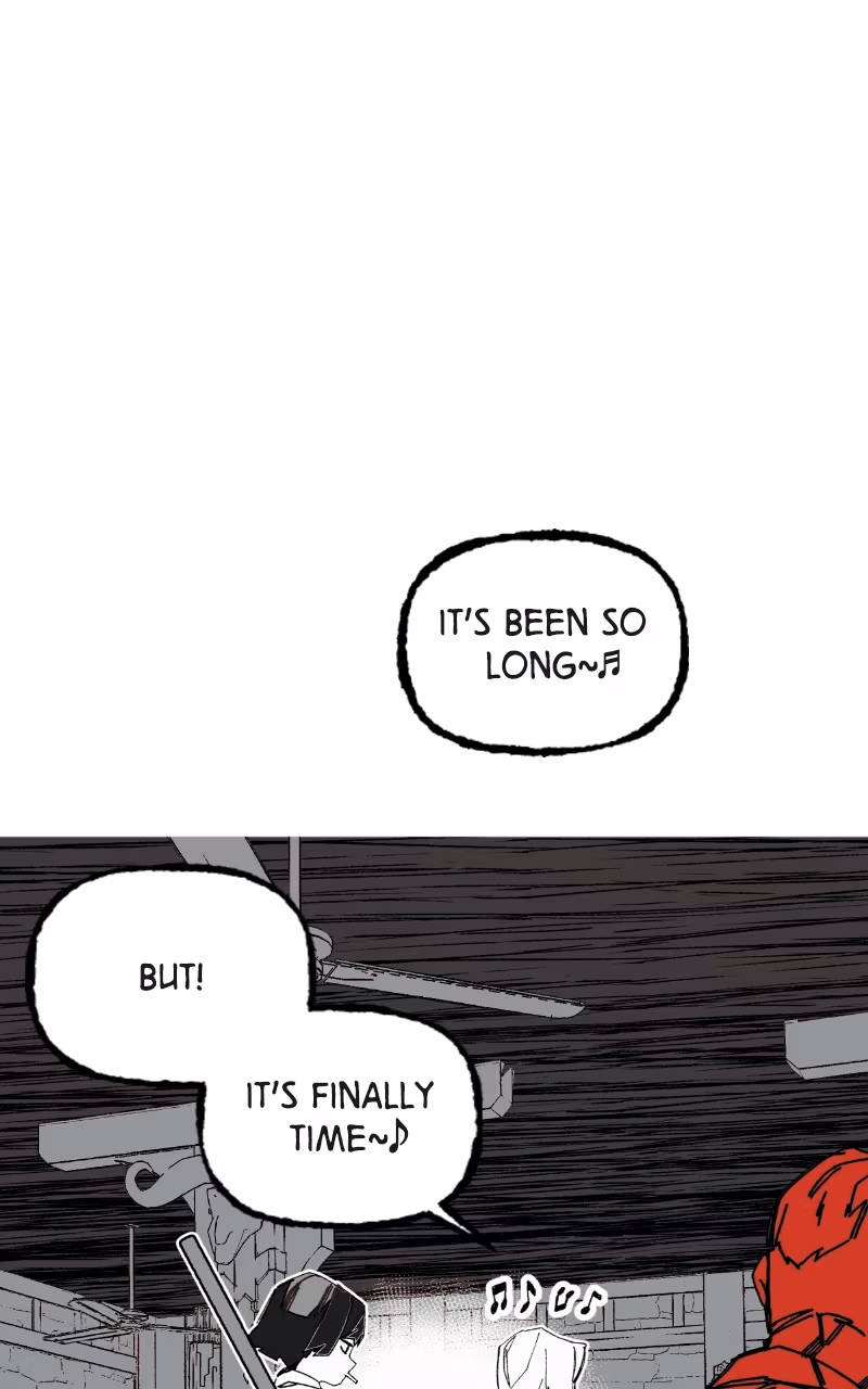 Read Bitterside Cranberries chapter 2 image 78 on Lezhin