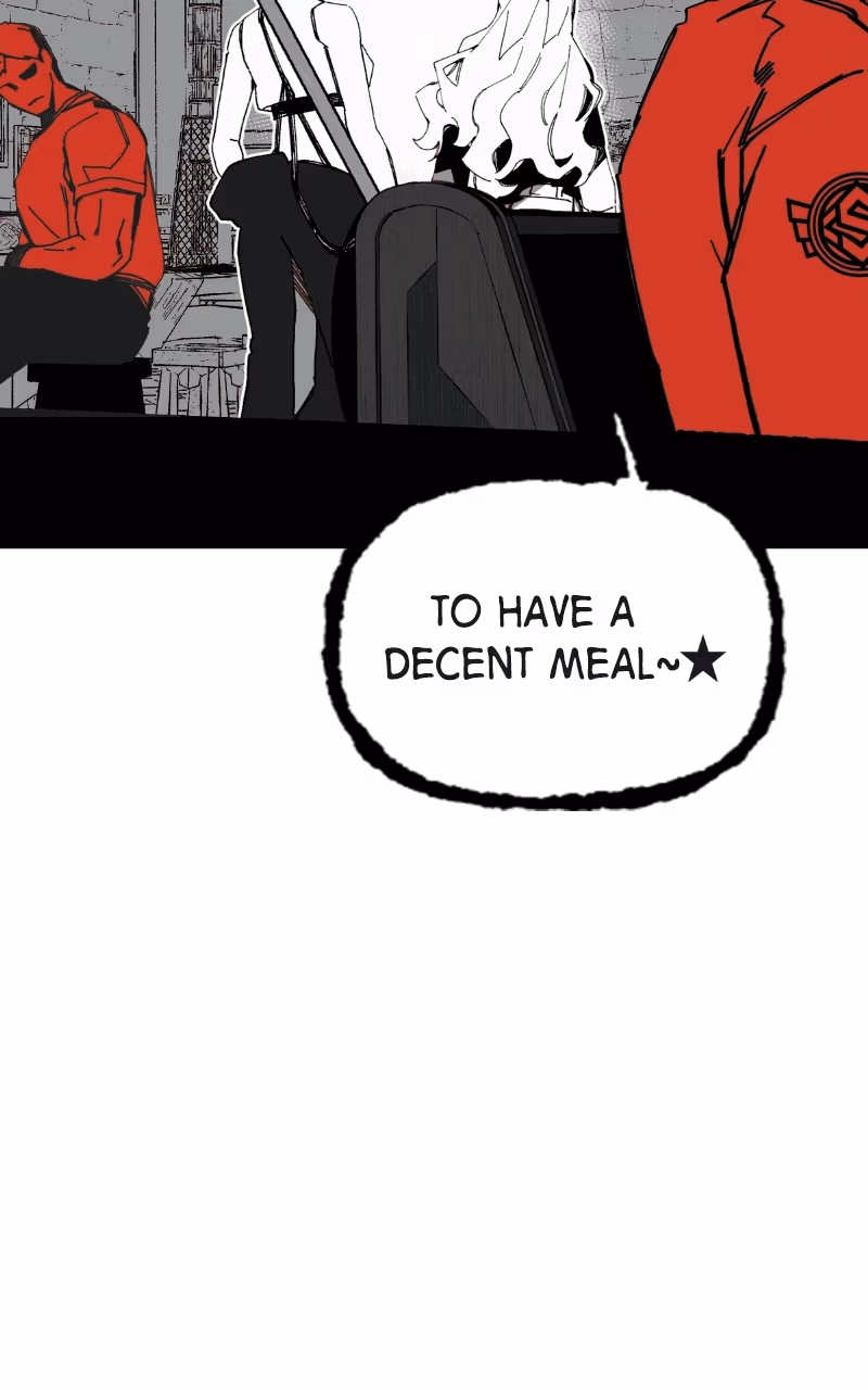 Read Bitterside Cranberries chapter 2 image 79 on Lezhin