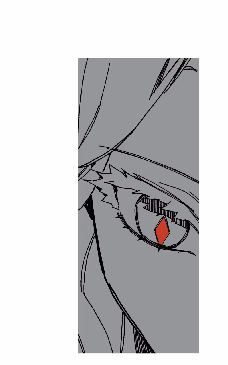 Read Bitterside Cranberries chapter 2 image 85 on Lezhin