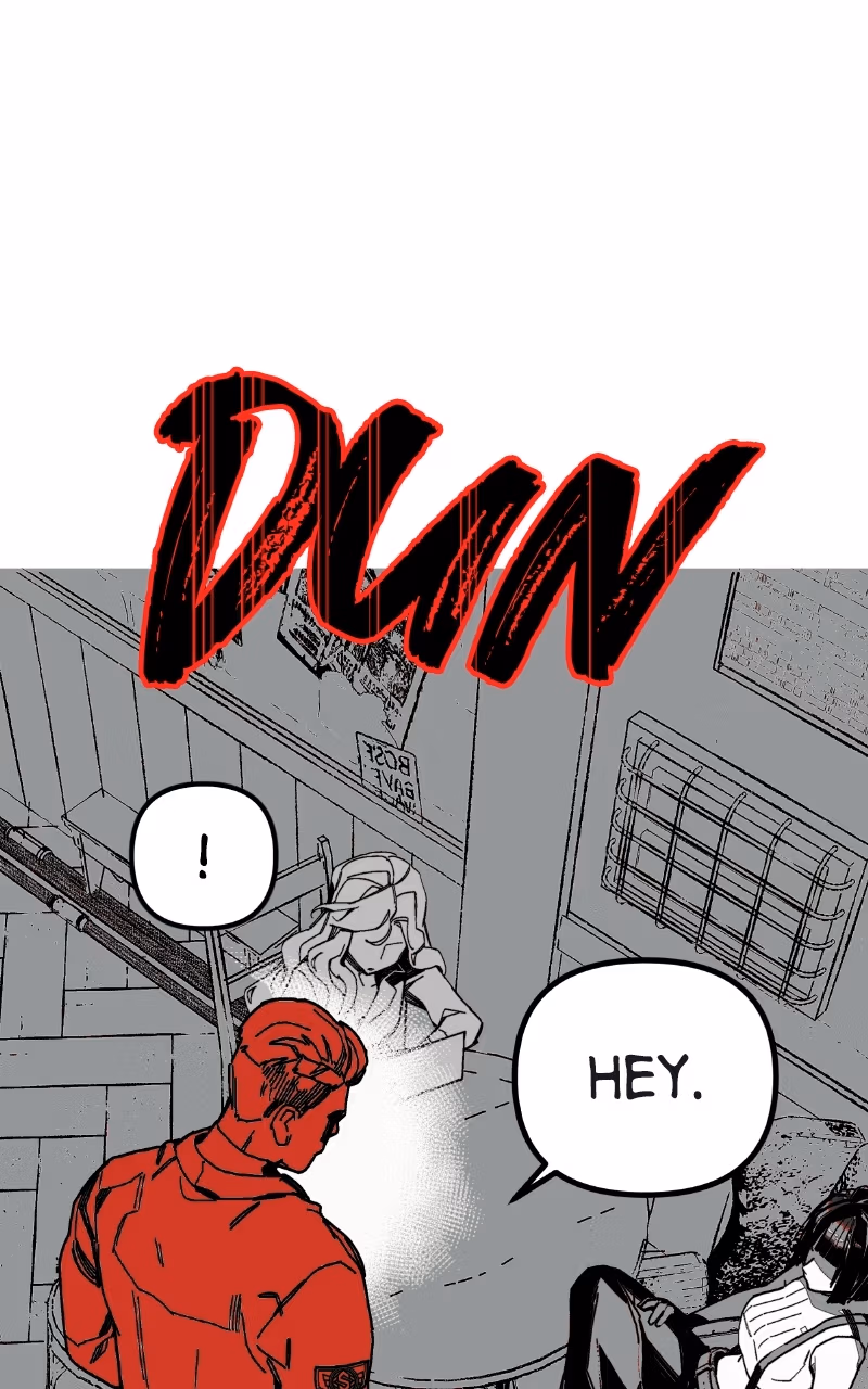 Read Bitterside Cranberries chapter 2 image 86 on Lezhin