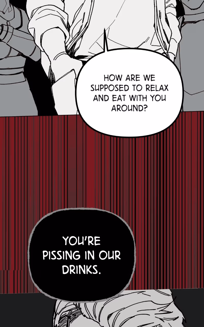 Read Bitterside Cranberries chapter 2 image 89 on Lezhin