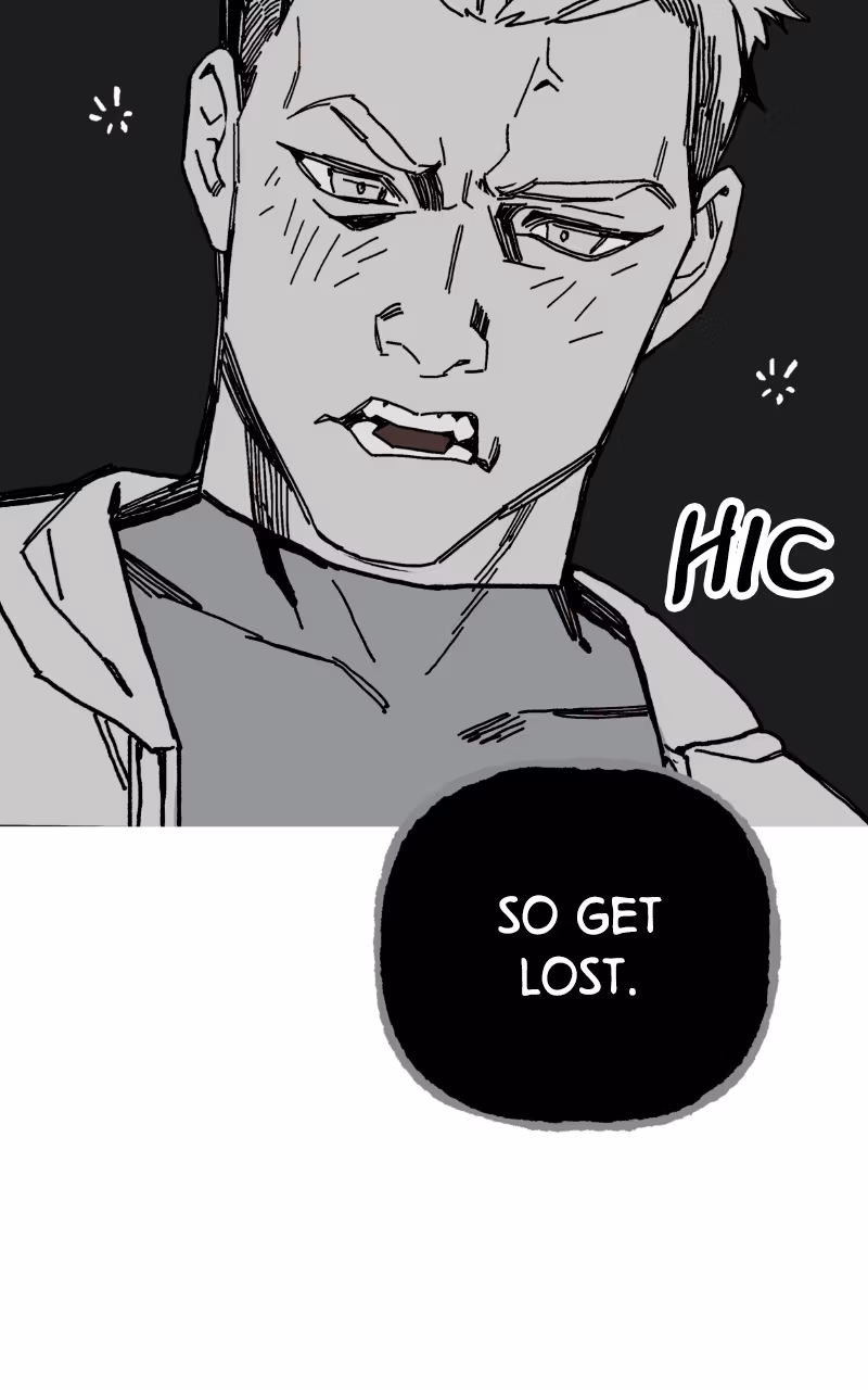 Read Bitterside Cranberries chapter 2 image 90 on Lezhin