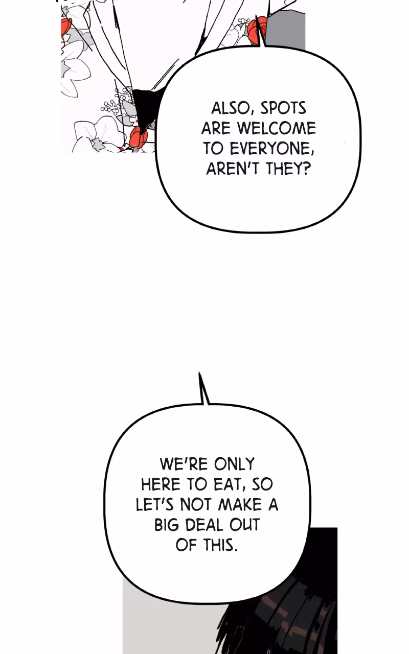 Read Bitterside Cranberries chapter 2 image 92 on Lezhin