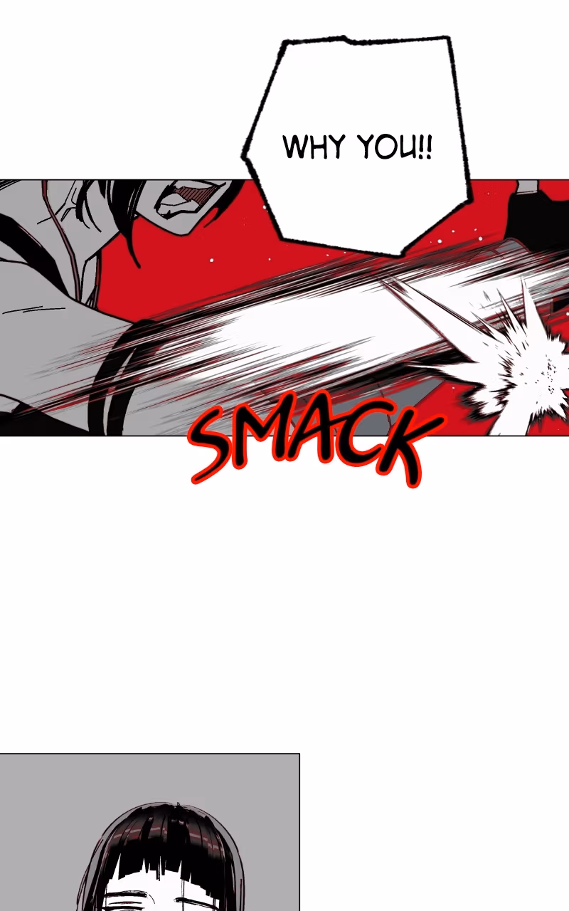 Read Bitterside Cranberries chapter 2 image 94 on Lezhin