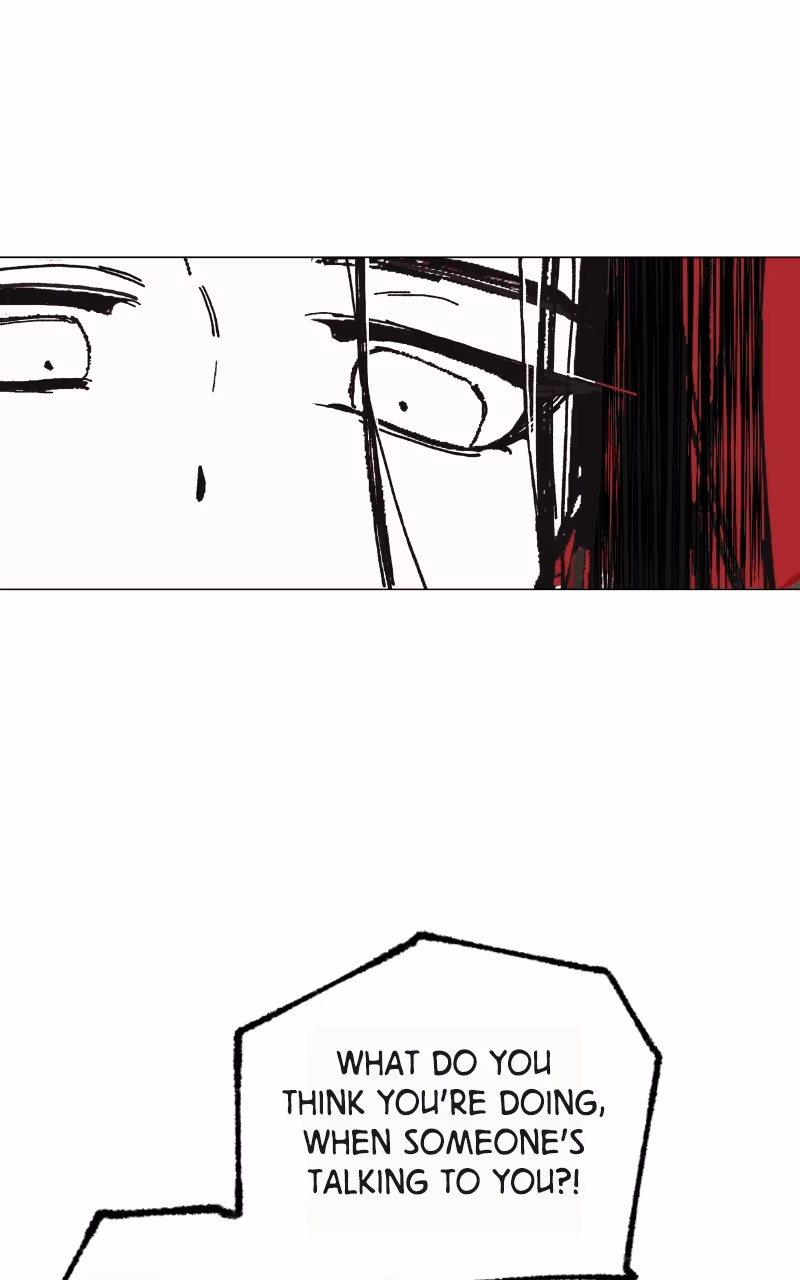 Read Bitterside Cranberries chapter 2 image 96 on Lezhin