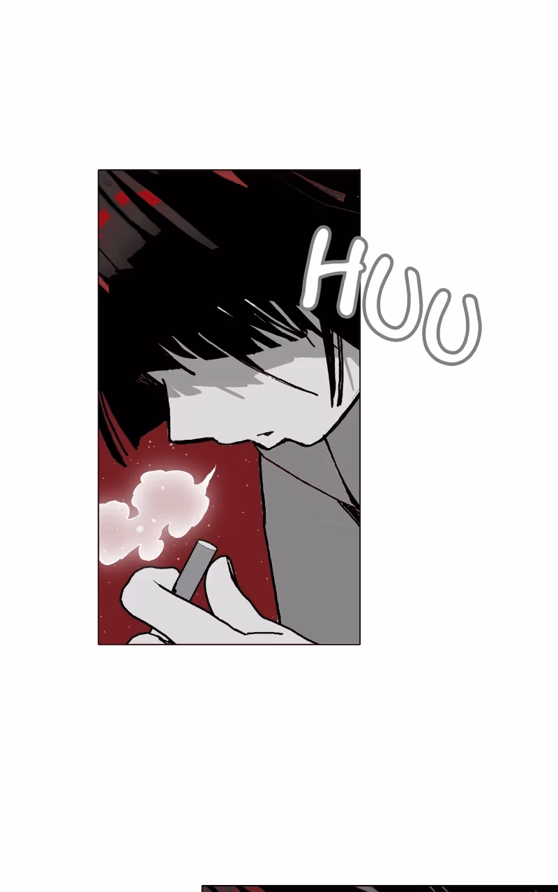 Read Bitterside Cranberries chapter 2 image 98 on Lezhin