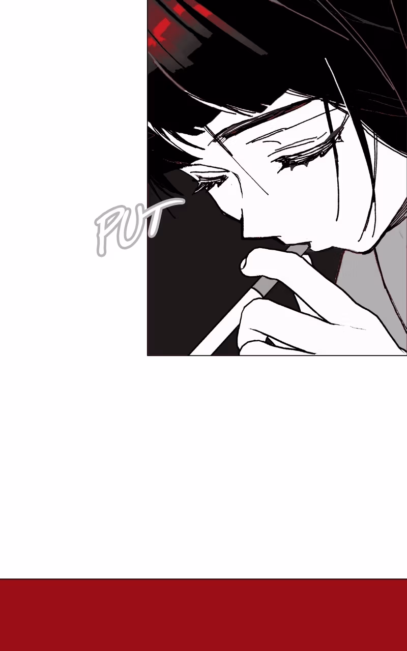 Read Bitterside Cranberries chapter 2 image 99 on Lezhin