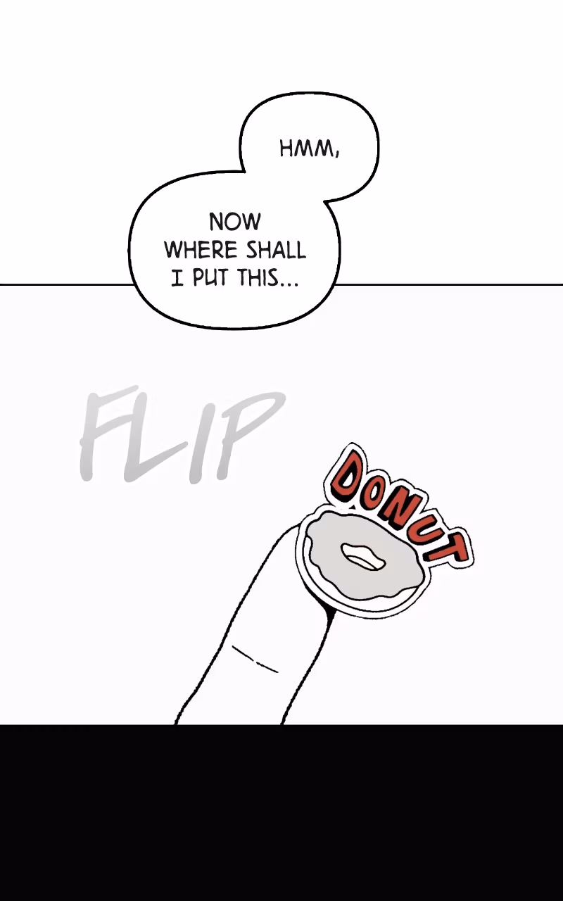 Read Bitterside Cranberries chapter 3 image 10 on Lezhin