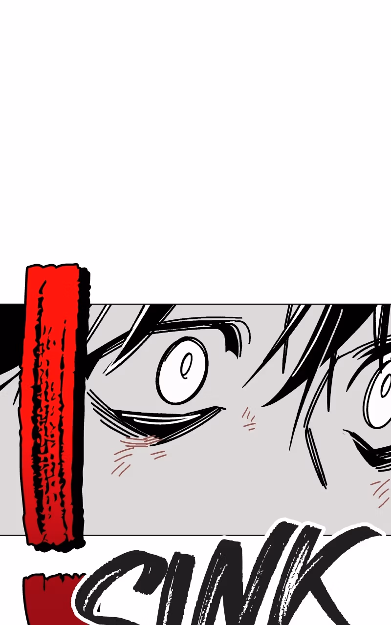 Read Bitterside Cranberries chapter 3 image 101 on Lezhin