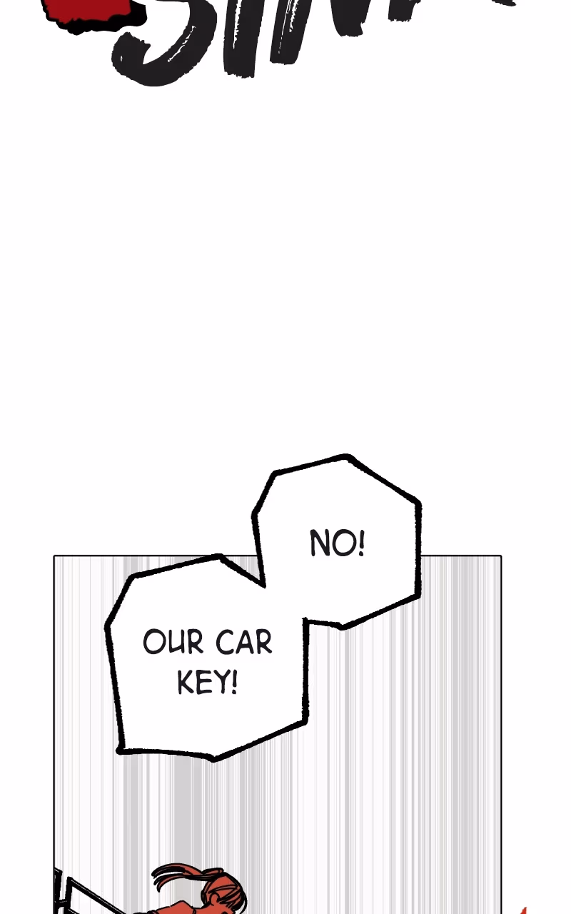 Read Bitterside Cranberries chapter 3 image 102 on Lezhin