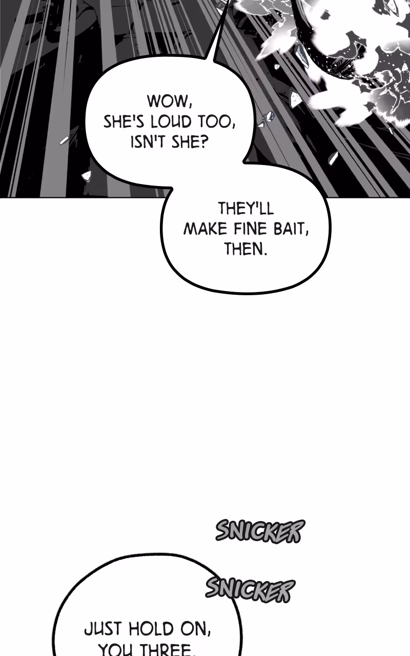 Read Bitterside Cranberries chapter 3 image 109 on Lezhin
