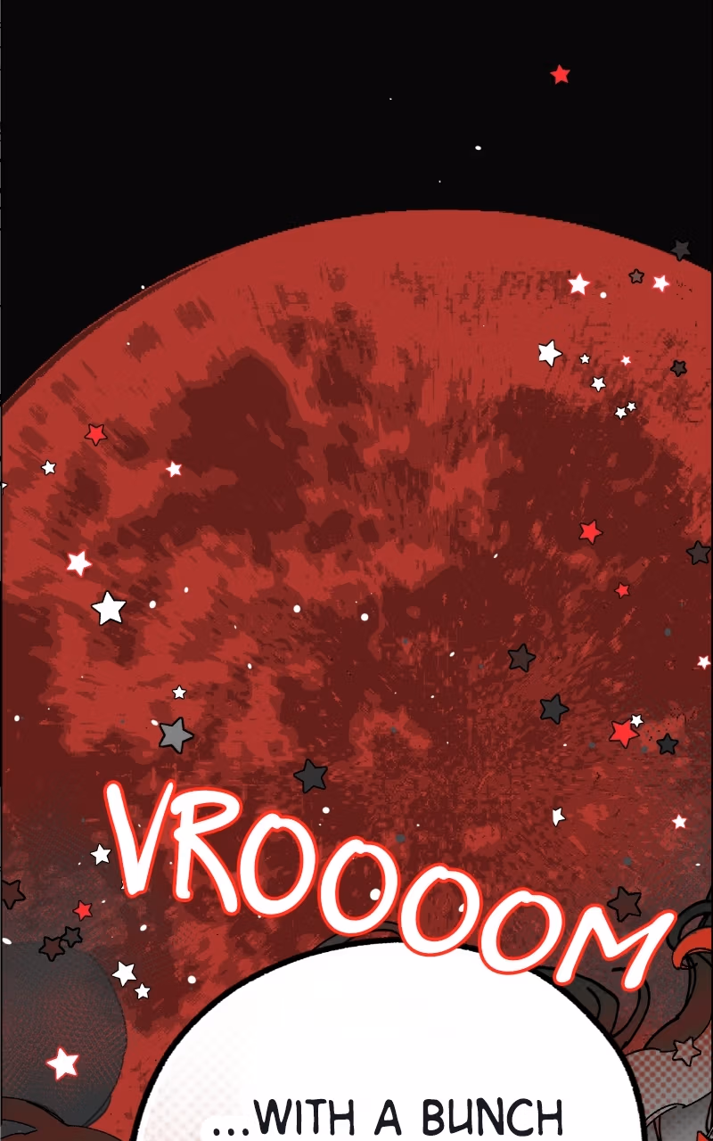 Read Bitterside Cranberries chapter 3 image 111 on Lezhin