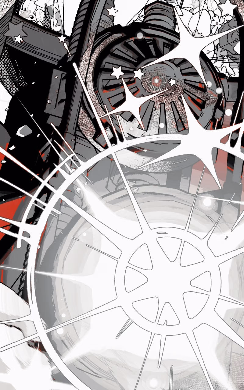Read Bitterside Cranberries chapter 3 image 113 on Lezhin