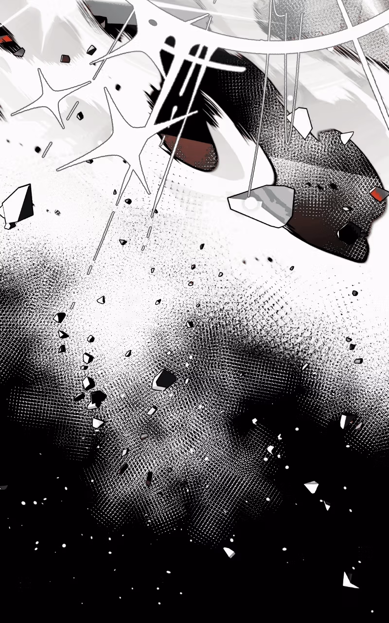 Read Bitterside Cranberries chapter 3 image 114 on Lezhin