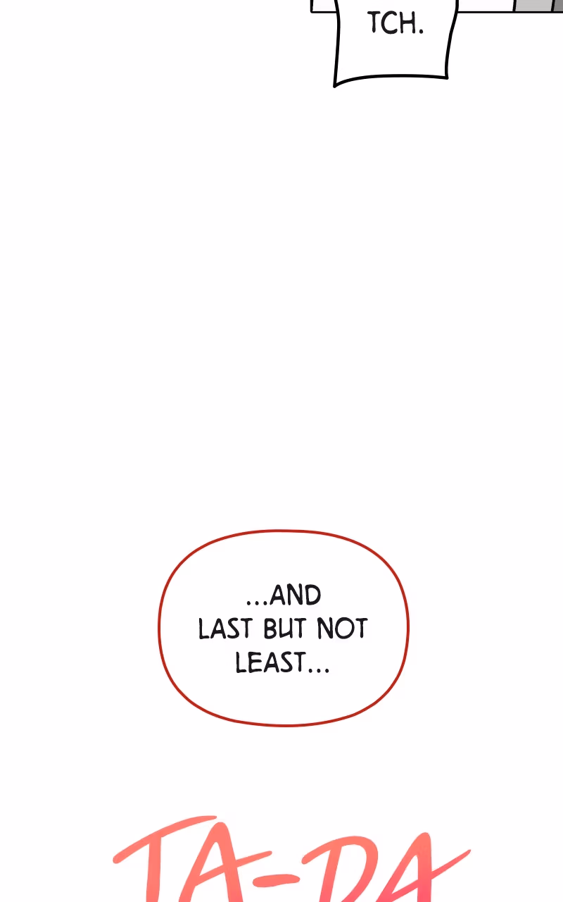 Read Bitterside Cranberries chapter 3 image 18 on Lezhin