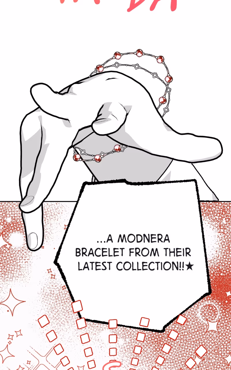 Read Bitterside Cranberries chapter 3 image 19 on Lezhin
