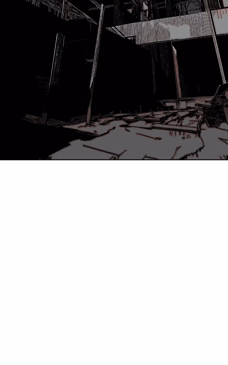 Read Bitterside Cranberries chapter 3 image 2 on Lezhin