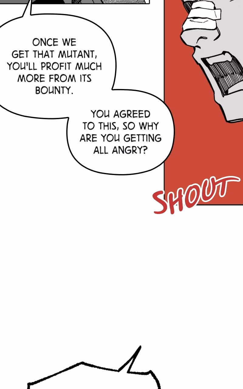 Read Bitterside Cranberries chapter 3 image 30 on Lezhin