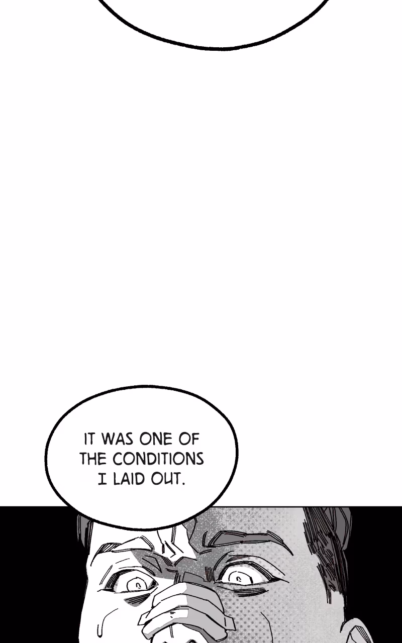 Read Bitterside Cranberries chapter 3 image 33 on Lezhin