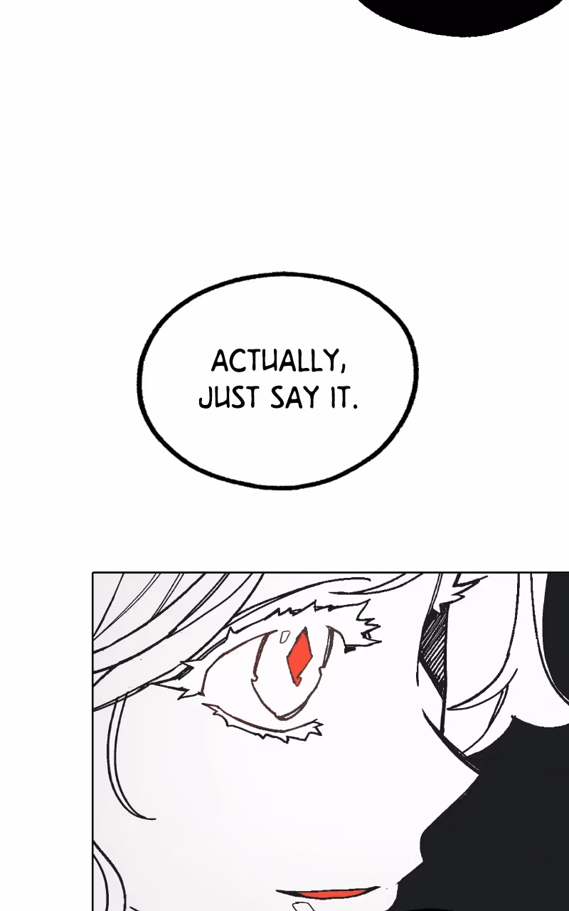 Read Bitterside Cranberries chapter 3 image 38 on Lezhin