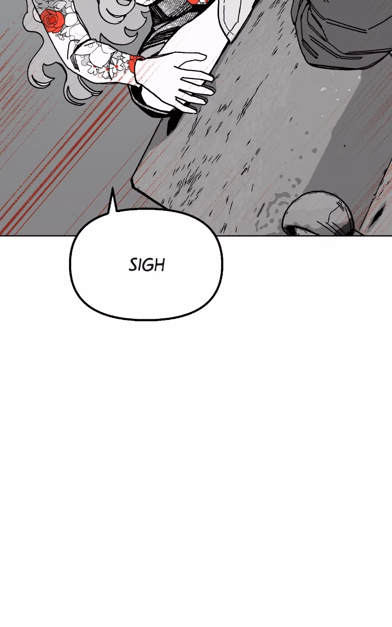 Read Bitterside Cranberries chapter 3 image 42 on Lezhin