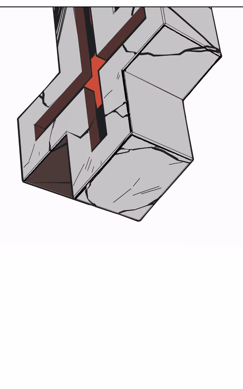 Read Bitterside Cranberries chapter 3 image 43 on Lezhin
