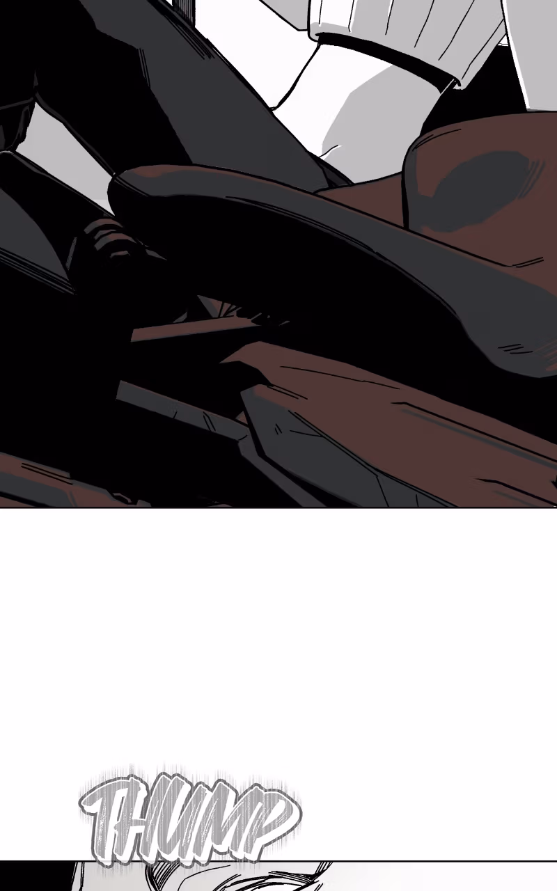 Read Bitterside Cranberries chapter 3 image 48 on Lezhin