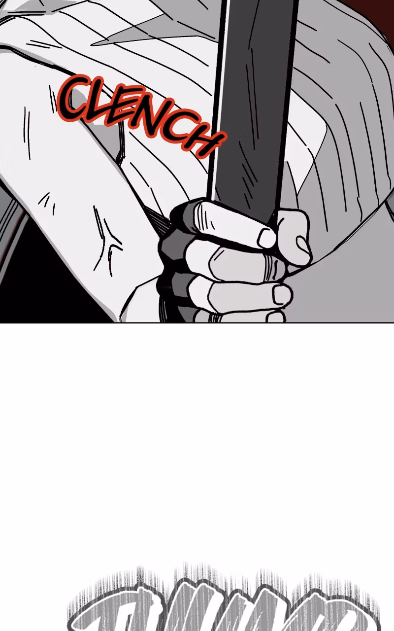 Read Bitterside Cranberries chapter 3 image 50 on Lezhin