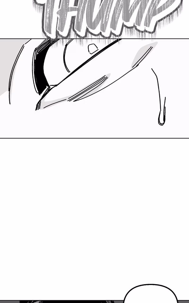 Read Bitterside Cranberries chapter 3 image 51 on Lezhin