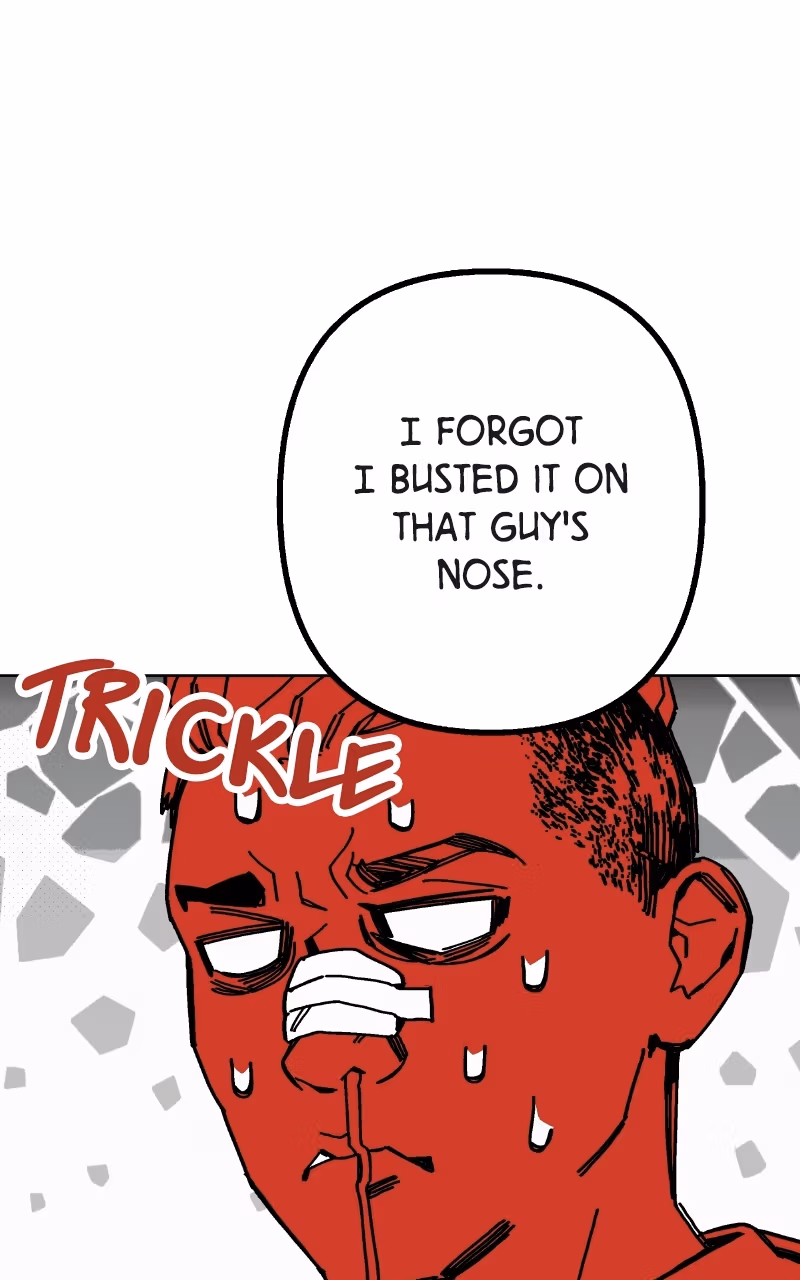 Read Bitterside Cranberries chapter 3 image 53 on Lezhin