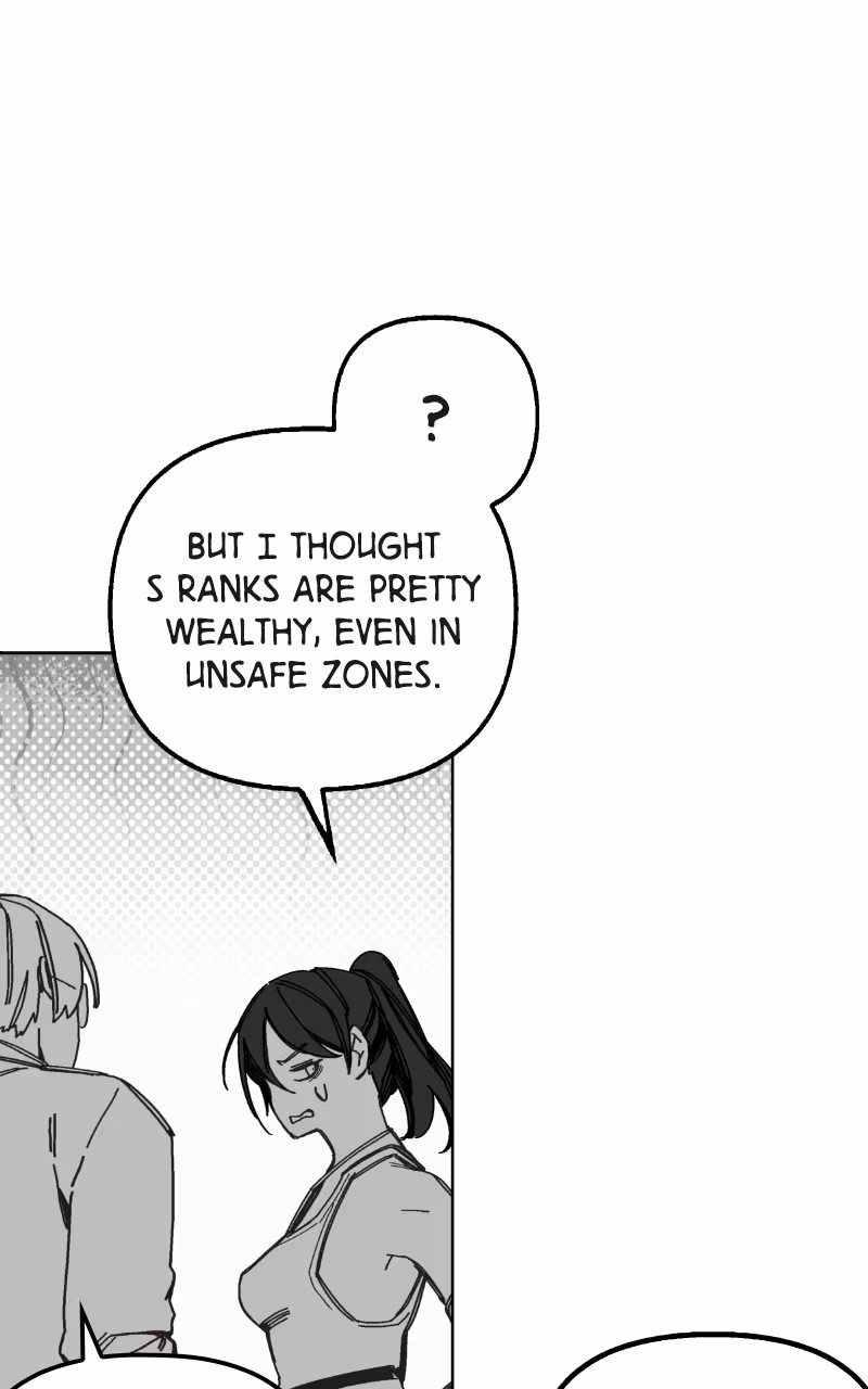 Read Bitterside Cranberries chapter 3 image 58 on Lezhin