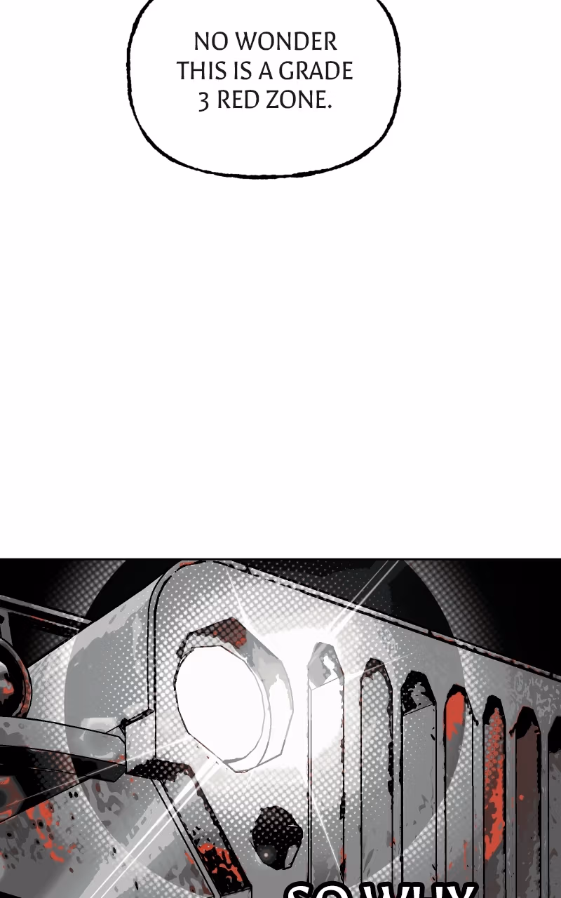 Read Bitterside Cranberries chapter 3 image 6 on Lezhin