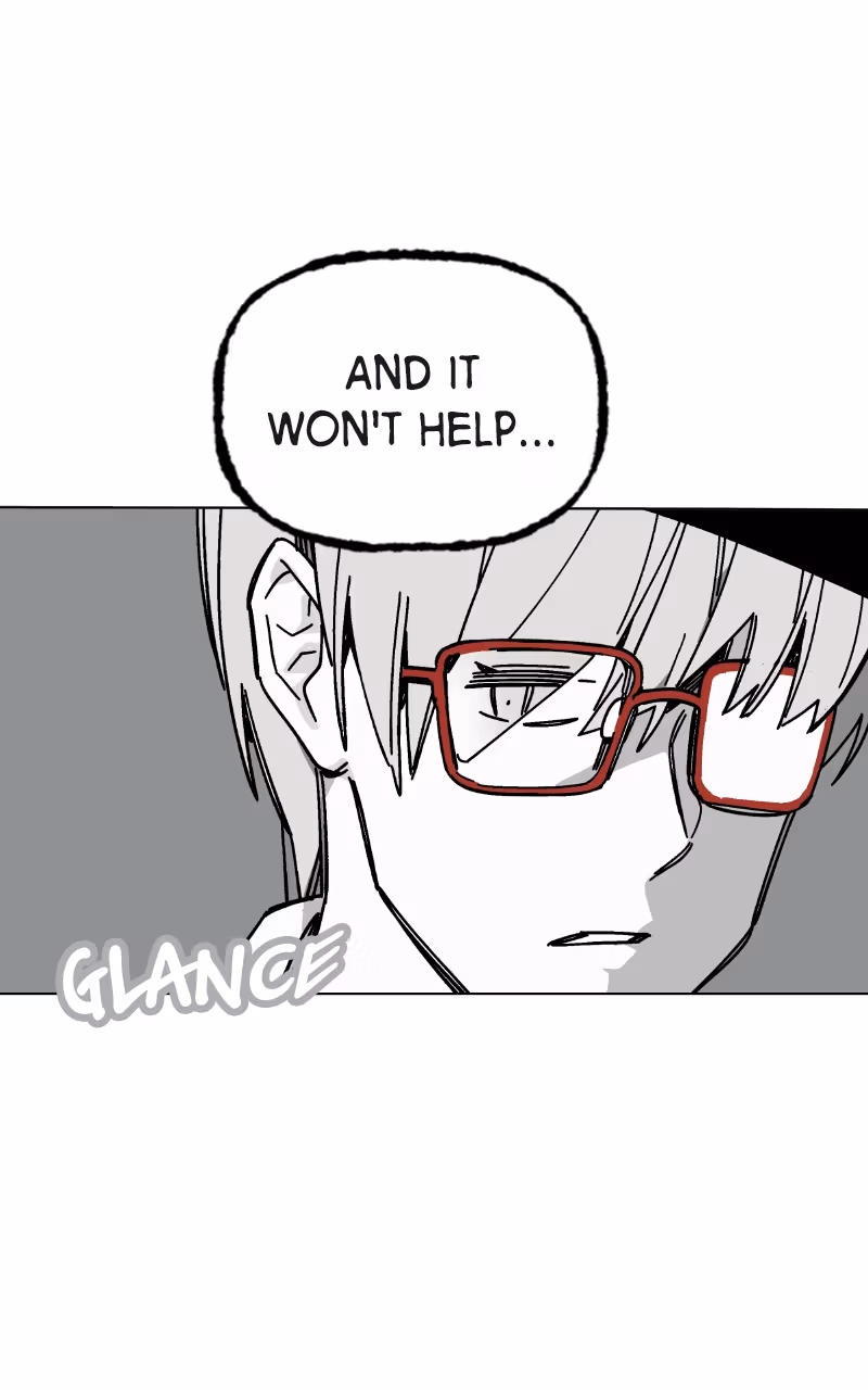Read Bitterside Cranberries chapter 3 image 60 on Lezhin