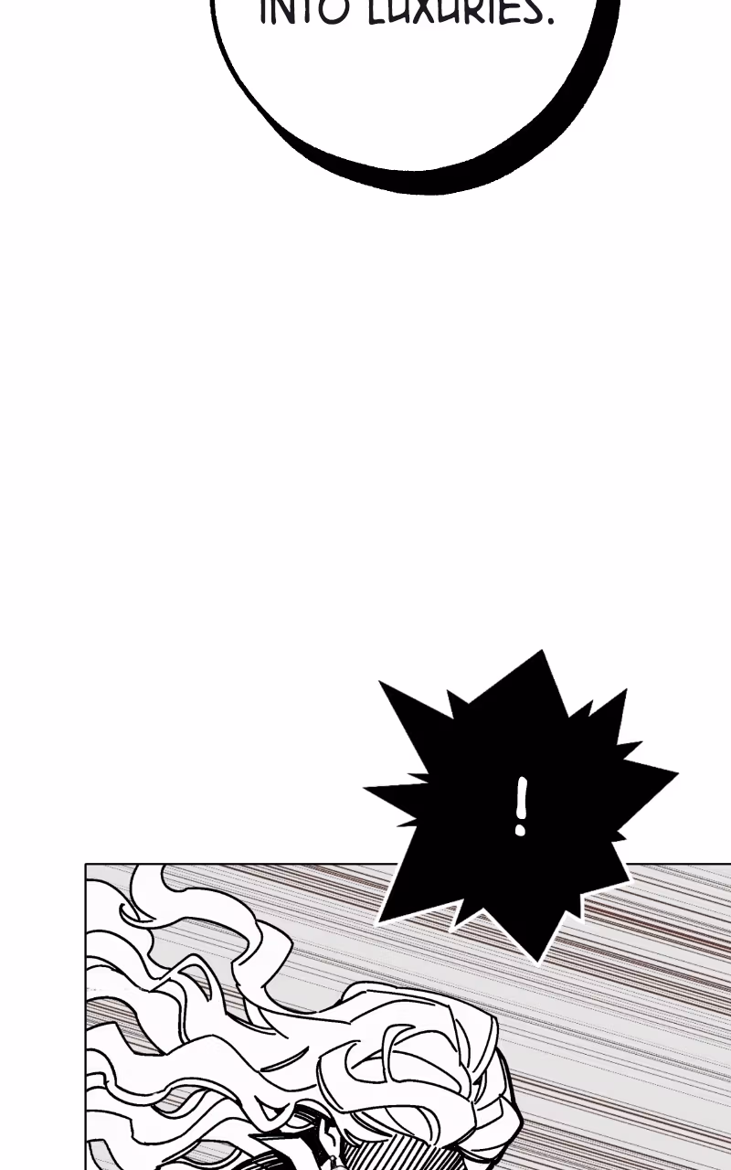 Read Bitterside Cranberries chapter 3 image 62 on Lezhin